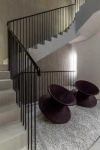 The Newel Psychiko - 14