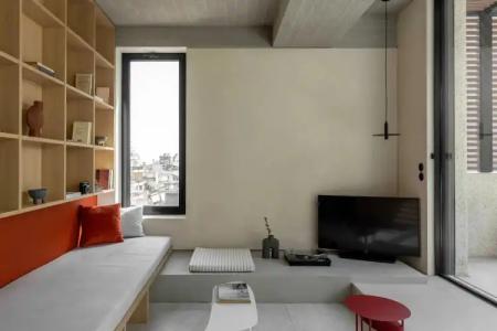 The Newel Psychiko - 141