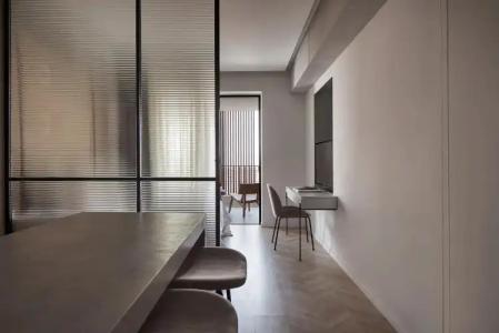 The Newel Psychiko - 68