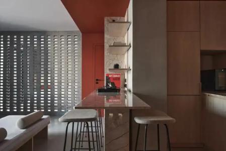 The Newel Psychiko - 130