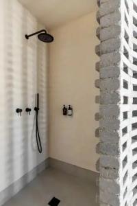 The Newel Psychiko - 125