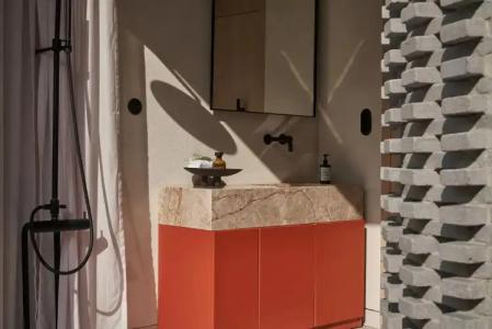 The Newel Psychiko - 147