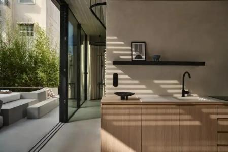 The Newel Psychiko - 138