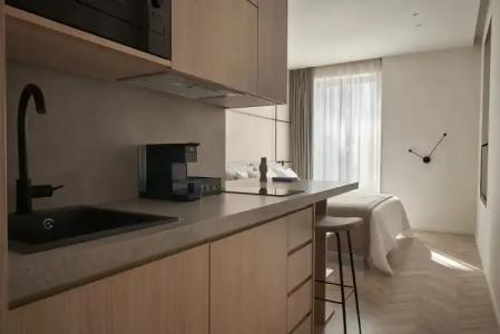 The Newel Psychiko - 67