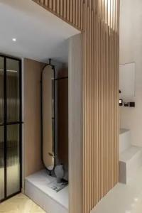 The Newel Psychiko - 45