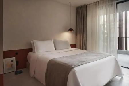 The Newel Psychiko - 127