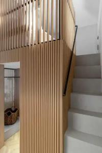 The Newel Psychiko - 15