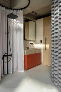 The Newel Psychiko - 146