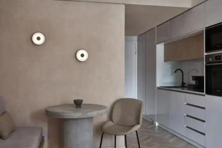 The Newel Psychiko - 66