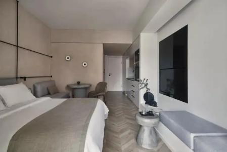 The Newel Psychiko - 59