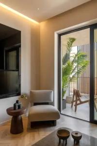 The Newel Psychiko - 86