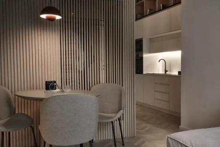 The Newel Psychiko - 109