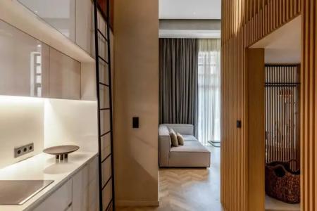 The Newel Psychiko - 104