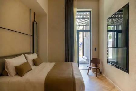 The Newel Psychiko - 75