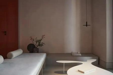 The Newel Psychiko - 129