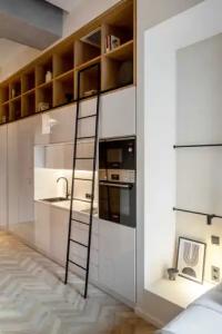 The Newel Psychiko - 46