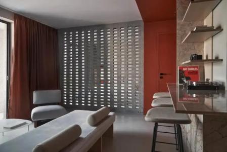 The Newel Psychiko - 128