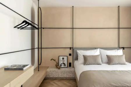 The Newel Psychiko - 82