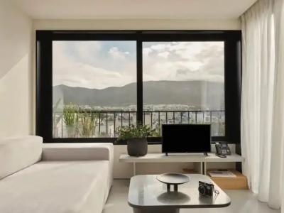 The Newel Psychiko - 91