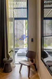 The Newel Psychiko - 78