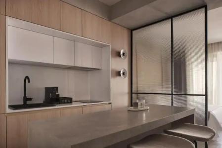 The Newel Psychiko - 70