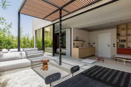 The Newel Psychiko - 17