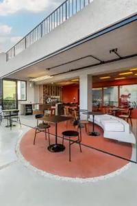 The Newel Psychiko - 22