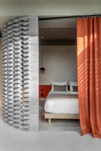 The Newel Psychiko - 133