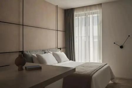 The Newel Psychiko - 52