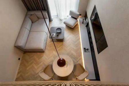 The Newel Psychiko - 98