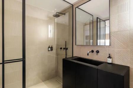 The Newel Psychiko - 36