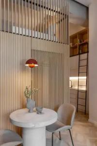 The Newel Psychiko - 13