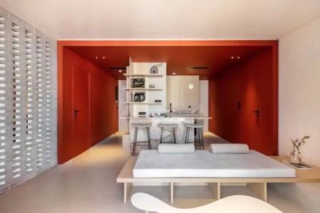 The Newel Psychiko - 3