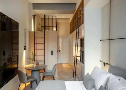 The Newel Psychiko - 76