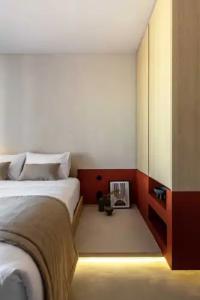 The Newel Psychiko - 44