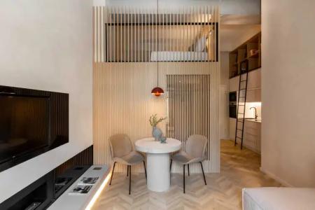 The Newel Psychiko - 34