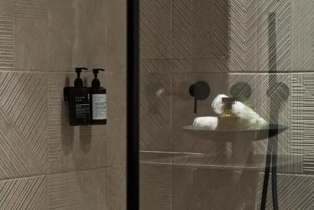 The Newel Psychiko - 71