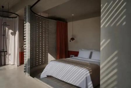 The Newel Psychiko - 134