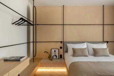 The Newel Psychiko - 24