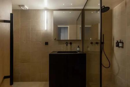 The Newel Psychiko - 81