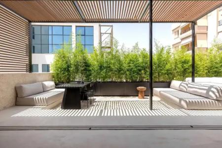 The Newel Psychiko - 144