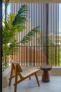 The Newel Psychiko - 49