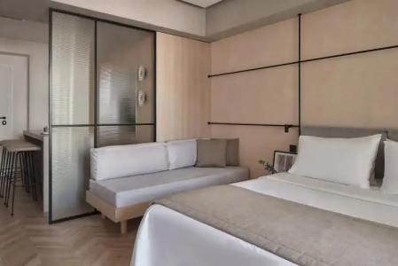 The Newel Psychiko - 56