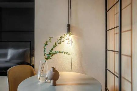 The Newel Psychiko - 80