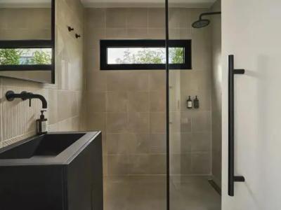 The Newel Psychiko - 95