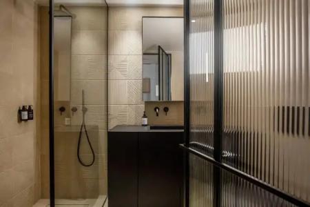 The Newel Psychiko - 72