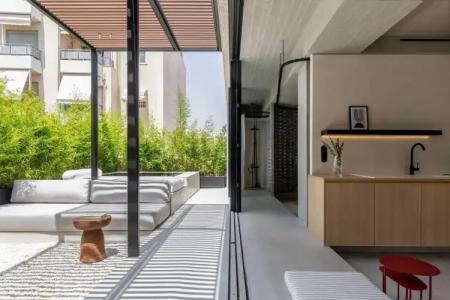 The Newel Psychiko - 137