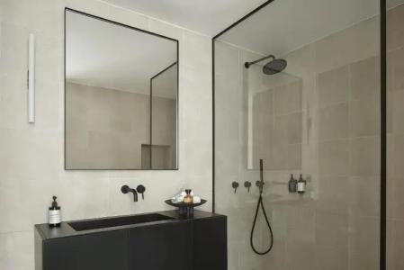 The Newel Psychiko - 89