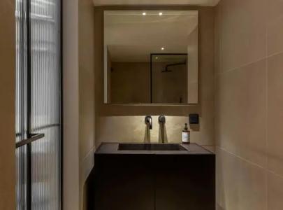 The Newel Psychiko - 107