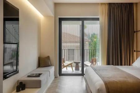 The Newel Psychiko - 54